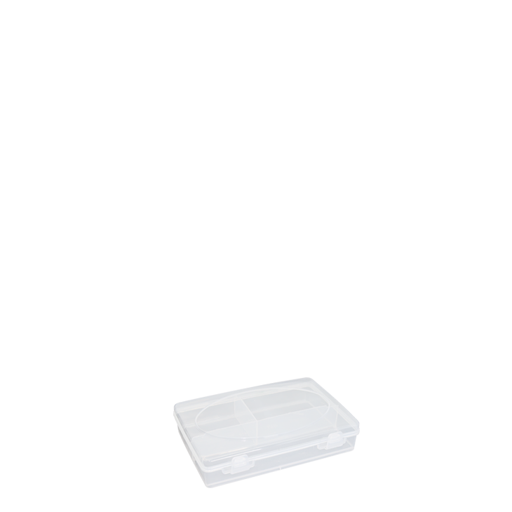 Senwell product